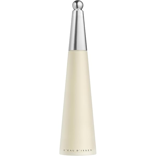 Amazon | イッセイミヤケ ニュイドゥイッセイ EDTスプレー 125ml